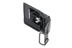 Grila radiator Pacol SCA-BC-006