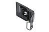 Grila radiator Pacol SCA-BC-006