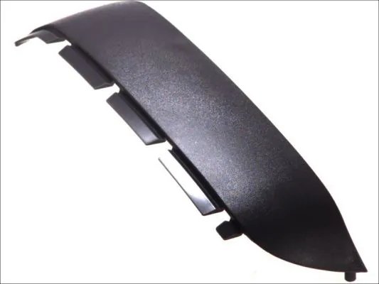 DEVIATOR AER PACOL SCA-CD-001R - Compatibil cu SCANIA