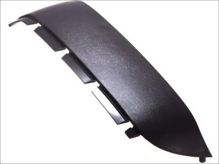 DEVIATOR AER PACOL SCA-CD-001R - Compatibil cu SCANIA