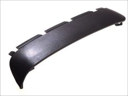 DEVIATOR AER PACOL SCA-CD-001R - Compatibil cu SCANIA