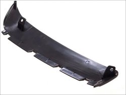 DEVIATOR AER PACOL SCA-CD-001R - Compatibil cu SCANIA