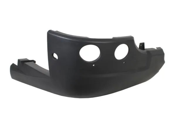 ACOPERIRE, BARA PROTECTIE PACOL SCA-CP-003R - Compatibil cu SCANIA