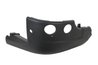 ACOPERIRE, BARA PROTECTIE PACOL SCA-CP-003R - Compatibil cu SCANIA