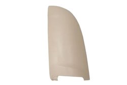 Deviator aer Pacol SCA-CP-004R
