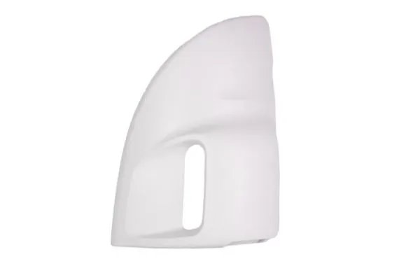 DEVIATOR AER PACOL SCA-CP-007L - Compatibil cu SCANIA