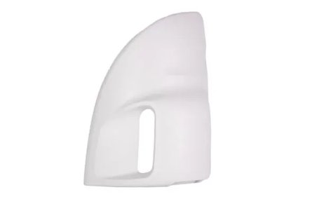 DEVIATOR AER PACOL SCA-CP-007L - Compatibil cu SCANIA