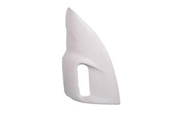 Deviator aer Pacol SCA-CP-007R