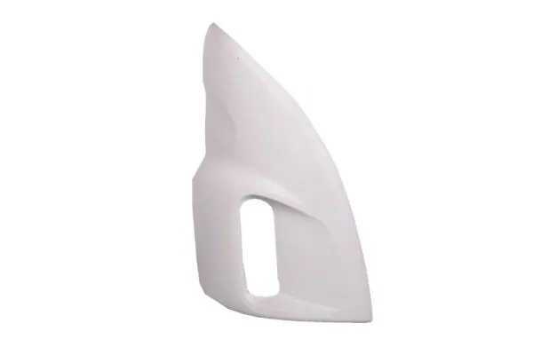 DEVIATOR AER PACOL SCA-CP-007R - Compatibil cu SCANIA