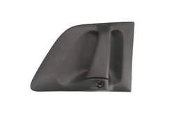 Manerul exterior al usii Pacol SCA-DH-001L