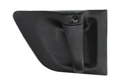 Manerul exterior al usii Pacol SCA-DH-001R