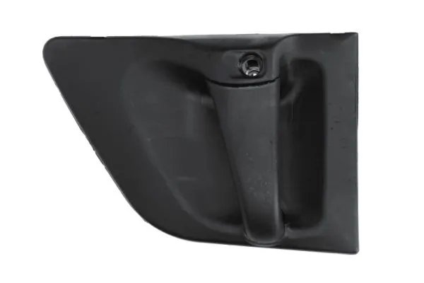 Manerul exterior al usii Pacol SCA-DH-001R