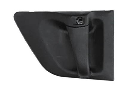 Manerul exterior al usii Pacol SCA-DH-001R