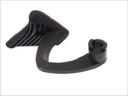 MANERUL EXTERIOR AL USII PACOL SCA-DH-003 - Compatibil cu SCANIA