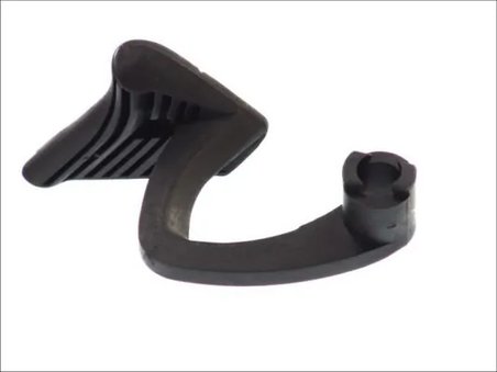 Manerul exterior al usii Pacol SCA-DH-003
