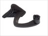 Manerul exterior al usii Pacol SCA-DH-003