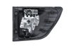 Manerul exterior al usii Pacol SCA-DH-001R