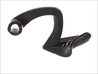 Manerul exterior al usii Pacol SCA-DH-003