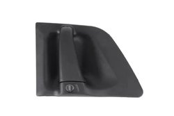 Manerul exterior al usii Pacol SCA-DH-005R