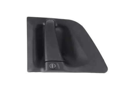 MANERUL EXTERIOR AL USII PACOL SCA-DH-005R - Compatibil cu SCANIA