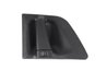MANERUL EXTERIOR AL USII PACOL SCA-DH-005R - Compatibil cu SCANIA