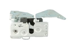 INCUIETOARE USA PACOL SCA-DH-006L - Compatibil cu SCANIA