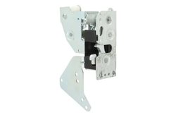 INCUIETOARE USA PACOL SCA-DH-006R - Compatibil cu SCANIA