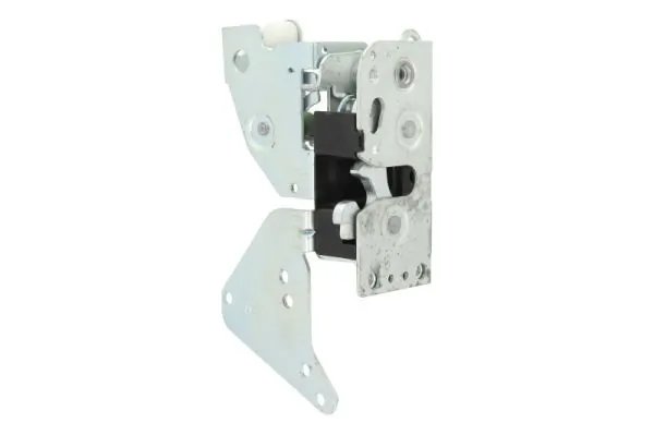 INCUIETOARE USA PACOL SCA-DH-006R - Compatibil cu SCANIA
