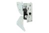 INCUIETOARE USA PACOL SCA-DH-006R - Compatibil cu SCANIA