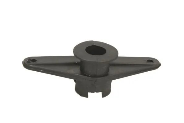 INCUIETOARE USA PACOL SCA-DH-007 - Compatibil cu SCANIA