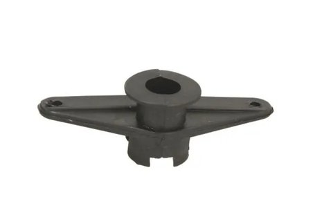 INCUIETOARE USA PACOL SCA-DH-007 - Compatibil cu SCANIA