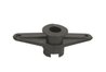 INCUIETOARE USA PACOL SCA-DH-007 - Compatibil cu SCANIA