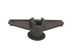 INCUIETOARE USA PACOL SCA-DH-007 - Compatibil cu SCANIA