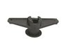 INCUIETOARE USA PACOL SCA-DH-007 - Compatibil cu SCANIA