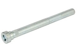 Balama usa Pacol SCA-DH-009