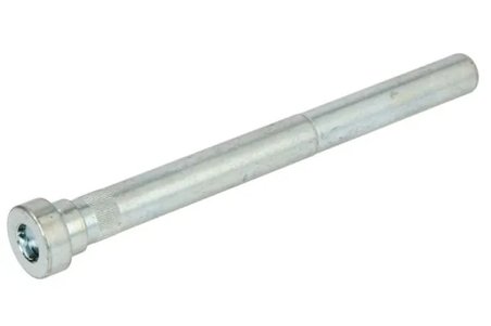 BALAMA USA PACOL SCA-DH-009 - Compatibil cu SCANIA