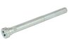 BALAMA USA PACOL SCA-DH-009 - Compatibil cu SCANIA