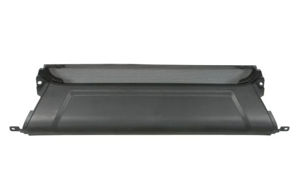 TAMPON PACOL SCA-FB-003 - Compatibil cu SCANIA