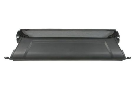 TAMPON PACOL SCA-FB-003 - Compatibil cu SCANIA