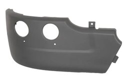 Deviator aer Pacol SCA-FB-006R
