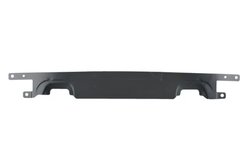 ACOPERIRE, BARA PROTECTIE PACOL SCA-FB-007 - Compatibil cu SCANIA