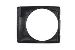 Carcasa, ventilator radiator Pacol SCA-FC-001