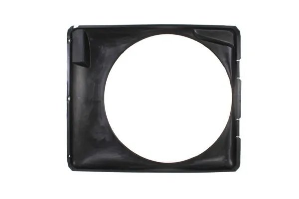 CARCASA, VENTILATOR RADIATOR PACOL SCA-FC-001 - Compatibil cu SCANIA