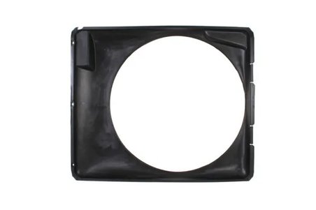 CARCASA, VENTILATOR RADIATOR PACOL SCA-FC-001 - Compatibil cu SCANIA