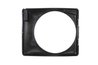 CARCASA, VENTILATOR RADIATOR PACOL SCA-FC-001 - Compatibil cu SCANIA