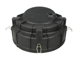Capac carcasa filtru aer Pacol SCA-FC-003