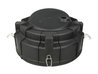 CAPAC CARCASA FILTRU AER PACOL SCA-FC-003 - Compatibil cu SCANIA