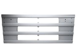 Grila radiator Pacol SCA-FP-001