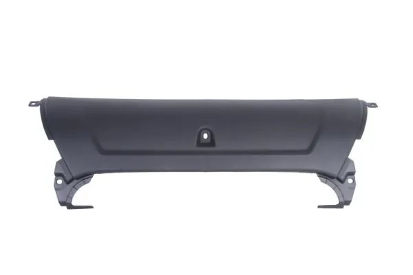 GRILA RADIATOR PACOL SCA-FP-006 - Compatibil cu SCANIA