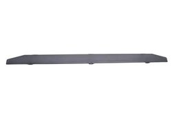 GRILA RADIATOR PACOL SCA-FP-009 - Compatibil cu SCANIA